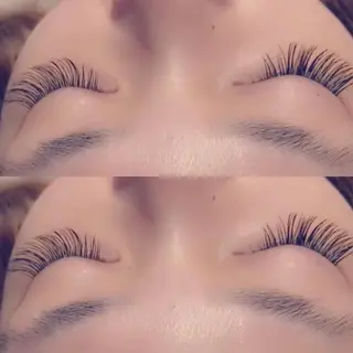 マツエク・マツパ 【個室サロン】🎀 美容師&アイリストのマツエク・マツパデザイン