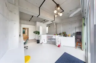 山口つむぎ整体院所属・川井 智貴のエステ・リラクイメージ