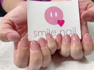 ネイル smile nail スマイルネイルのその他イメージ