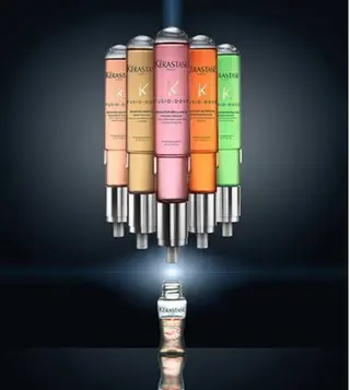 ꪆৎ平行アーチ ྀི ワカナの眉毛・アイブロウイメージ