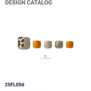 ネイル 須藤 ネイルステーションのネイルデザイン