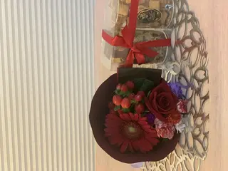 COCOPURE. 凪..のエステ・リラクイメージ