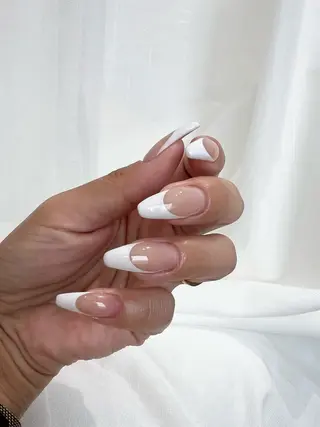 ネイル Color . Iwanoのネイルデザイン