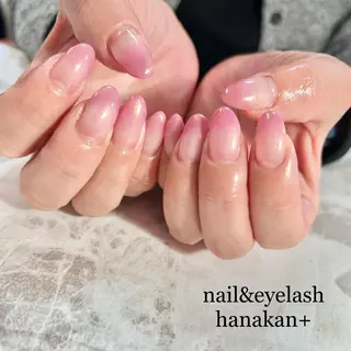 ネイル S Fumiのネイルデザイン