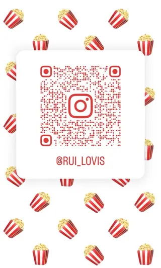 🍒るい🍒ブリーチ モデル様募集中🌟のヘアスタイル