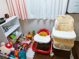 メナードフェイシャルサロン 一宮相生所属・メナード 一宮相生のエステ・リラクイメージ