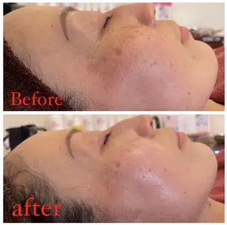 PIP🌹 さえのマツエク・マツパデザイン