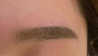 アイラッシュ MOMO所属・eyelash momoのマツエク・マツパデザイン