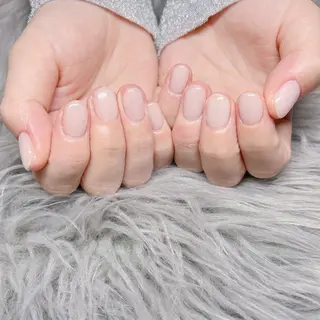 ネイル 個室ネイルサロンDolly  Girl〜ドーリーガール〜所属・DollyGirl KYOKOのネイルデザイン