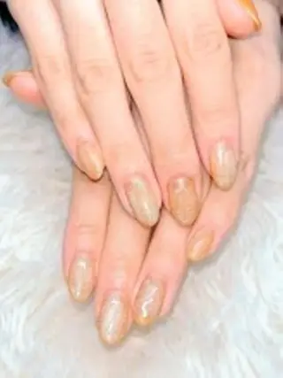 ネイル RIZE NAILのネイルデザイン