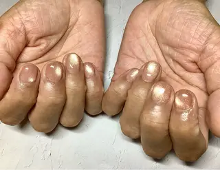 ネイル nailsalon Bonita【ボニータ】所属・✨ネイル💅ボニータ 💐Shioriのネイルデザイン