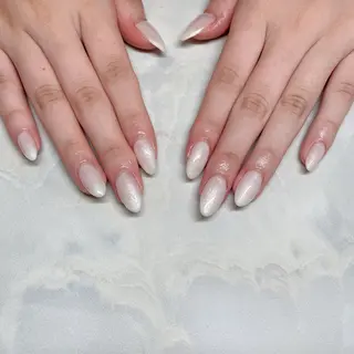 ネイル seri joieangeのネイルデザイン