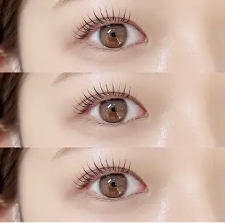 マツエク・マツパ Cilon. さいたま新都心店所属・Cilon. Akaneのその他イメージ