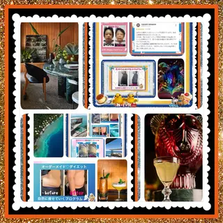 メンズ 美容整体サロンMikie所属・小沼 美希恵のその他イメージ