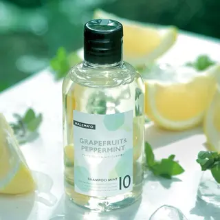 ショート メンズ XANADU上野店 🐼ﾖｺﾊｼのヘアスタイル