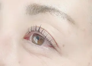 マツエク・マツパ Nail&eyelash Momo所属・Nail Salon Momoのネイルデザイン