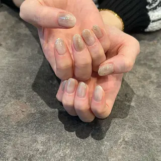 ネイル 鶴田୨ৎmaison de NALIのネイルデザイン