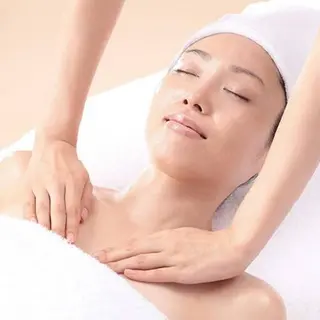 メナードフェイシャルサロン山口大学前(朝田)所属・内田 千晶のエステ・リラクイメージ