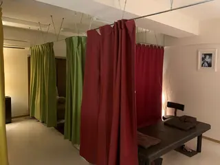 リラクゼーション整体 てのひら 坂田のその他イメージ