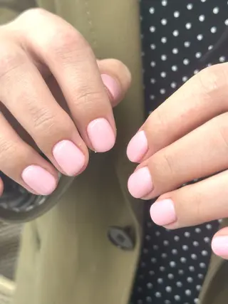 ネイル 𝐦𝐢𝐲𝐮/韓 国𝐲𝟐𝐤ネイルのネイルデザイン