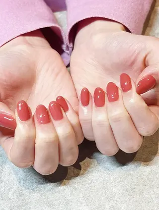 ネイル Atelier Rin Naoのネイルデザイン