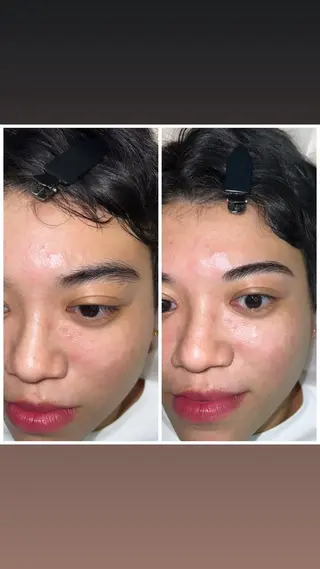 アイブロウ アイブロウサロンMily所属・眉毛/美肌の専門店 Mily🍒ミウィの眉毛・アイブロウイメージ