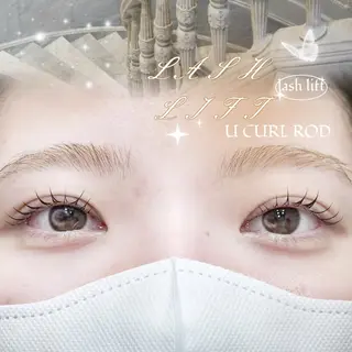 マツエク・マツパ yokohama 🎀miaのマツエク・マツパデザイン