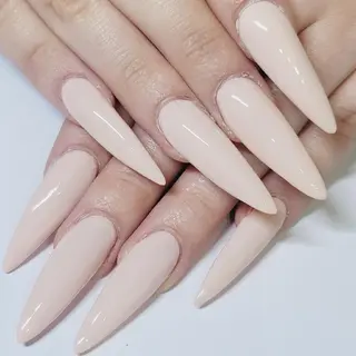 ネイル よしだ ひろきのネイルデザイン