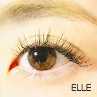 マツエク・マツパ 眞鶴 カナのエステ・リラクイメージ