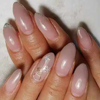 ネイル reve あやののネイルデザイン