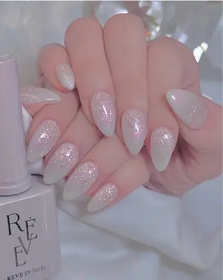 ネイル TABI ANA.CHUOのネイルデザイン