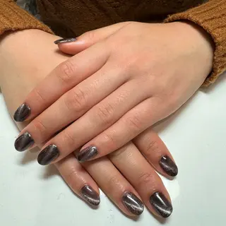 ネイル t. misuzuのネイルデザイン