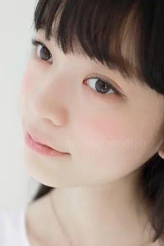 SEND by hair所属・ニコル ヘアメイクのその他イメージ