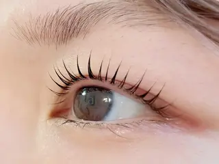 マツエク・マツパ 👑🐗 下原のマツエク・マツパデザイン