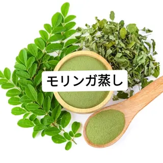 A-family所属・A-family  kaoriのエステ・リラクイメージ