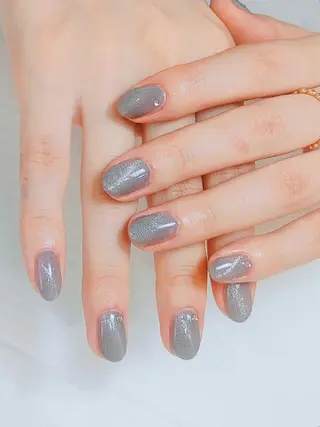 ネイル sunny nail もっちのネイルデザイン