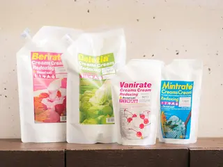 個室 美容室 Miyuu hair&spa所属・木村 瞬のヘアスタイル