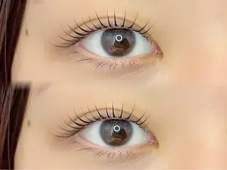 マツエク・マツパ LIBELLE心斎橋 Jr★Muraのネイルデザイン