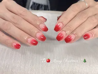 ネイル コネコ ネイルサロンのネイルデザイン