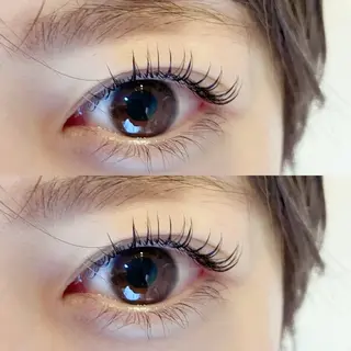 マツエク・マツパ MOARO 🌸の眉毛・アイブロウイメージ