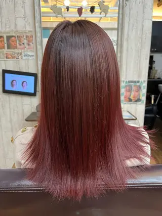 カラー 原 勇人のその他イメージ