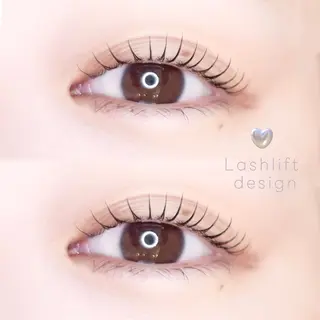 マツエク・マツパ ：O 🛋️ eye designのマツエク・マツパデザイン