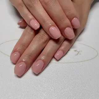 ネイル エン Nail salonのネイルデザイン