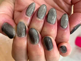 ネイル 中川 愛理のその他イメージ