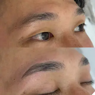 KIRENARO所属・元榮 千晶のエステ・リラクイメージ