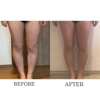 ロミロミサロン マーリエ元住吉のエステ・リラクイメージ