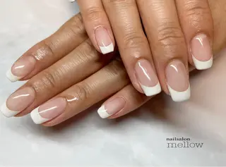 ネイル 大山 浩美のネイルデザイン