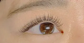 マツエク・マツパ Butterfly武蔵小杉所属・Butterfly 加藤のマツエク・マツパデザイン