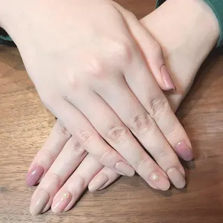 ネイル pipi..所属・pipi ..のネイルデザイン