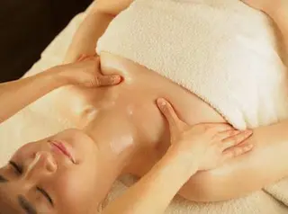 Chareir Homme所属・chareir homme菅原のその他イメージ